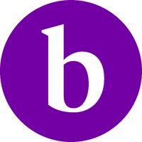 android-chrome-512x512